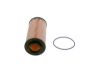 Fuel Filter Fuel-Filter Element N2745