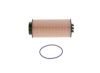 Fuel Filter Fuel-Filter Element N2745