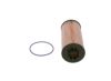 Fuel Filter Fuel-Filter Element N2745