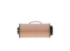 Fuel Filter Fuel-Filter Element N2745