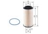 Fuel Filter Fuel-Filter Element N2745