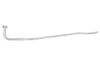 Exhaust Pipe -