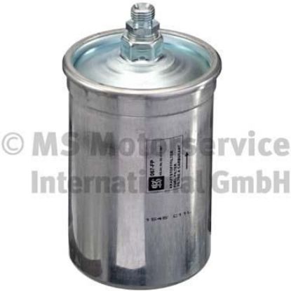 Fuel Filter 067-FP