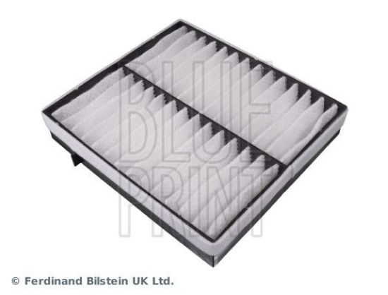 Filter, cabin air Mercedes-Benz 163 835 02 47