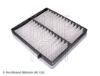 Filter, cabin air Mercedes-Benz 163 835 02 47