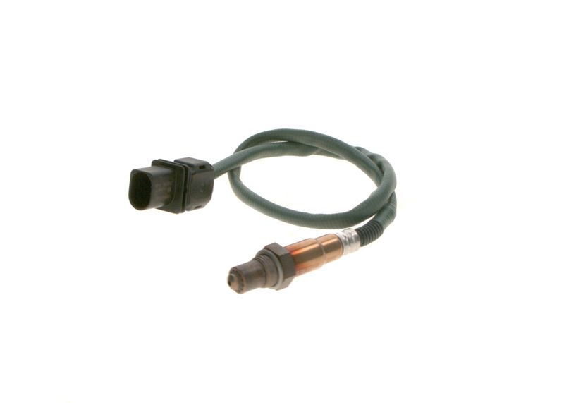 Oxygen Sensor MB