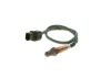 Oxygen Sensor MB