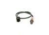 Oxygen Sensor MB