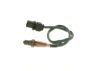Oxygen Sensor MB
