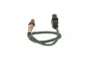 Oxygen Sensor MB