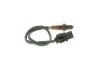 Oxygen Sensor MB