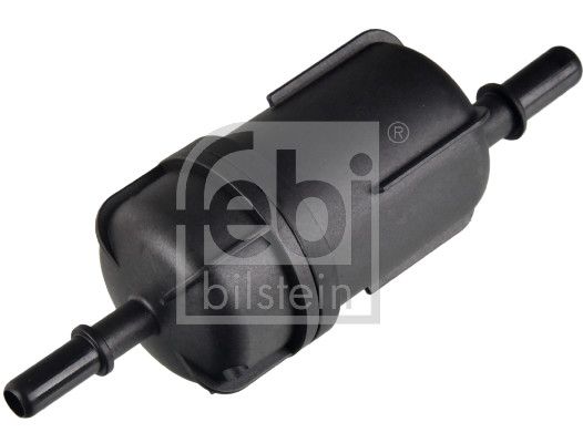 Fuel Filter Land Rover LR101802
