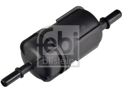 Fuel Filter Land Rover LR101802