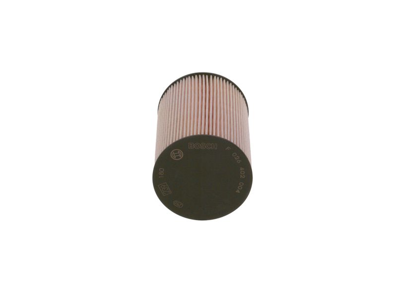 Fuel Filter -