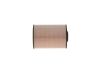 Fuel Filter -