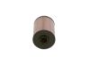 Fuel Filter -