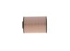 Fuel Filter -