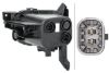 Front Fog Light -