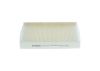 Filter, cabin air VAG - 1S0 820 360