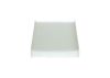 Filter, cabin air VAG - 1S0 820 360