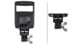 Worklight Ultra Beam 24V - RT