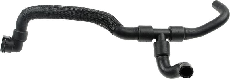 Heater Hose -