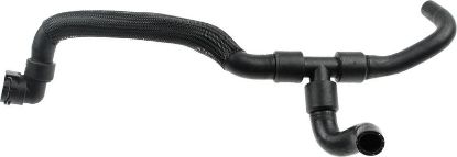 Heater Hose -