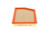 Air Filter JEEP - 52022376AA