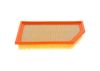 Air Filter JEEP - 52022376AA