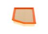 Air Filter JEEP - 52022376AA