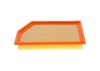 Air Filter JEEP - 52022376AA