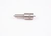 Injector Nozzle Nozzles (modern)