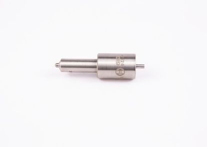 Injector Nozzle Nozzles (modern)