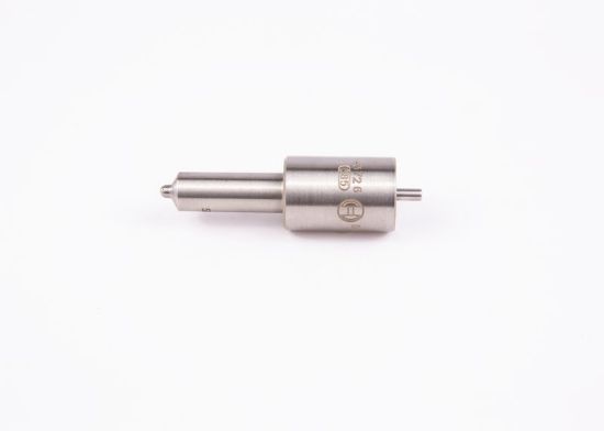 Injector Nozzle Nozzles (modern)