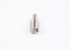 Injector Nozzle Nozzles (modern)