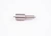 Injector Nozzle Nozzles (modern)