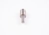 Injector Nozzle Nozzles (modern)