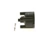 Distributor Cap TOYOTA - 19101 74030