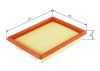 Air Filter -