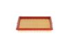 Air Filter -