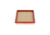 Air Filter -