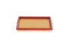 Air Filter -