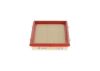 Air Filter -