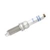 Spark Plug BMW - 12 12 0 040 551