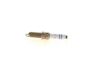Spark Plug BMW - 12 12 0 040 551