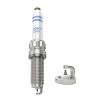 Spark Plug BMW - 12 12 0 040 551