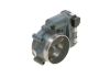 Throttle Body -