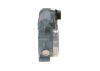 Throttle Body -