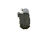 Throttle Body -
