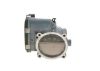 Throttle Body -